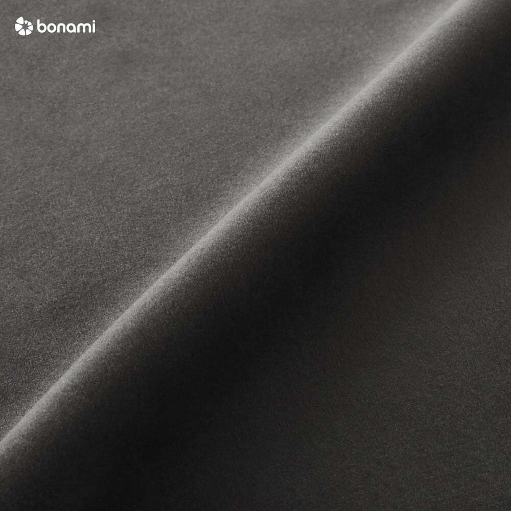 Vzorek čalounění Velvet touch 71