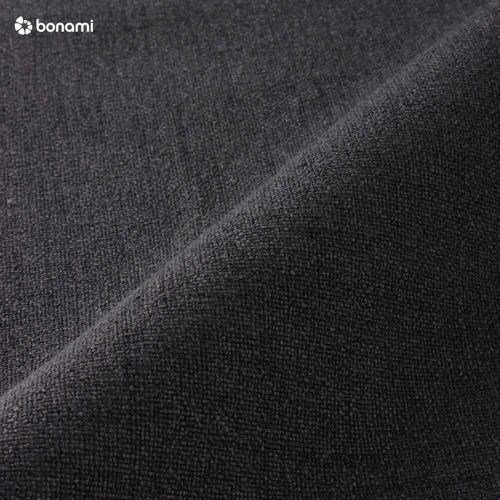 Vzorek čalounění Aspen 96