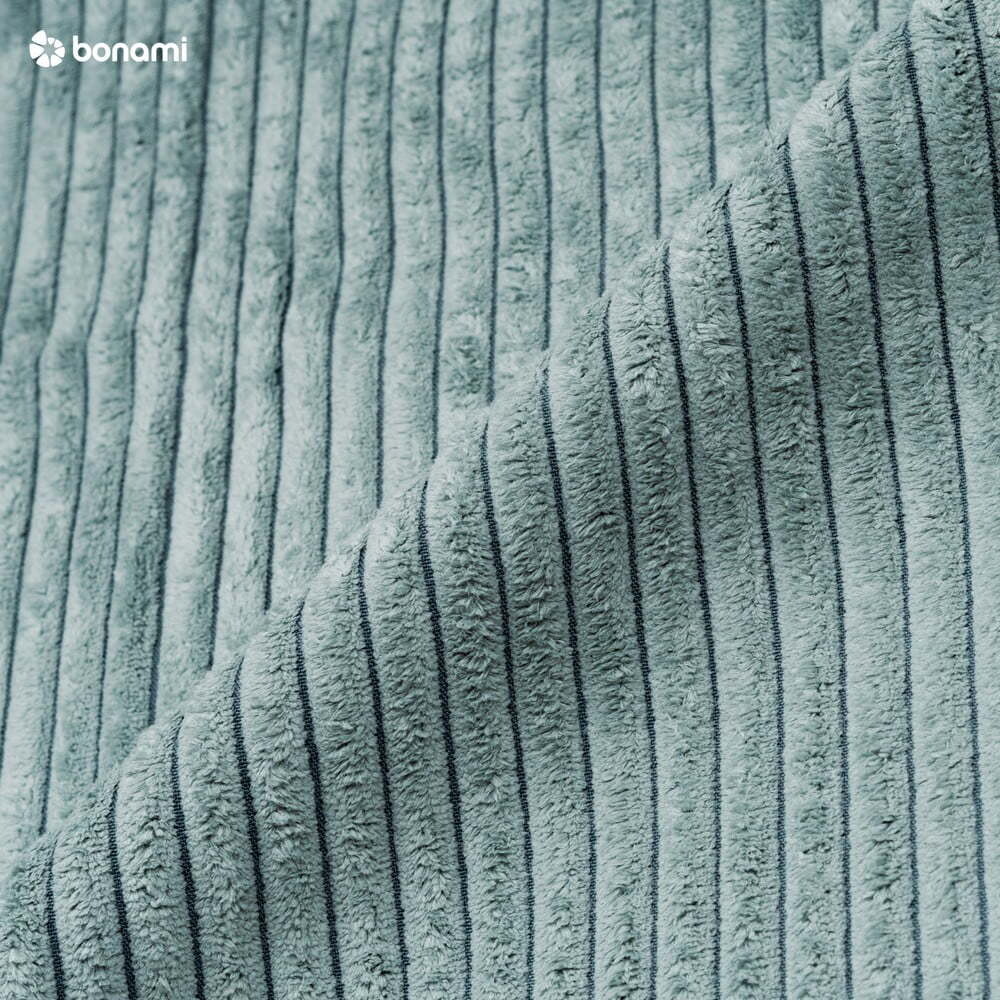 Vzorek čalounění Lincoln 72