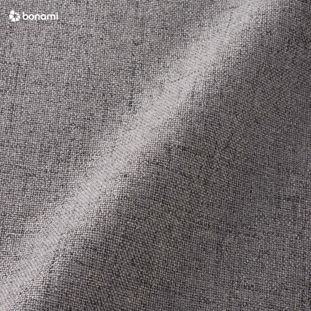 Vzorek čalounění Linea 18