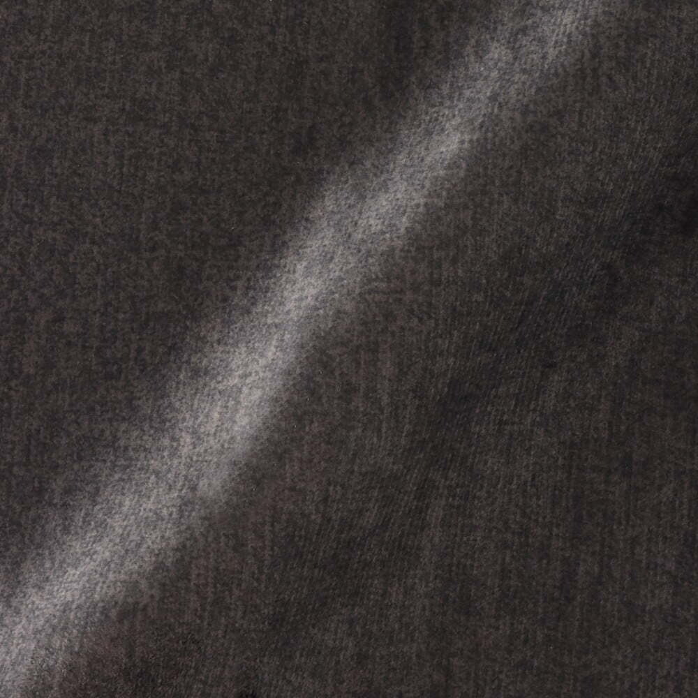 Vzorek čalounění Monolith 95