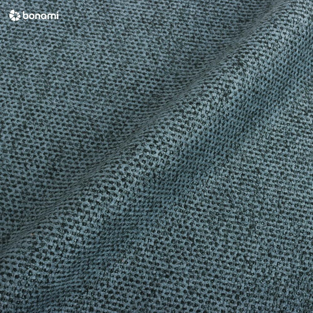 Vzorek čalounění Diosa 75