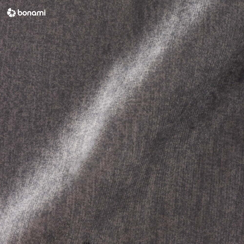 Vzorek čalounění Monolith 92