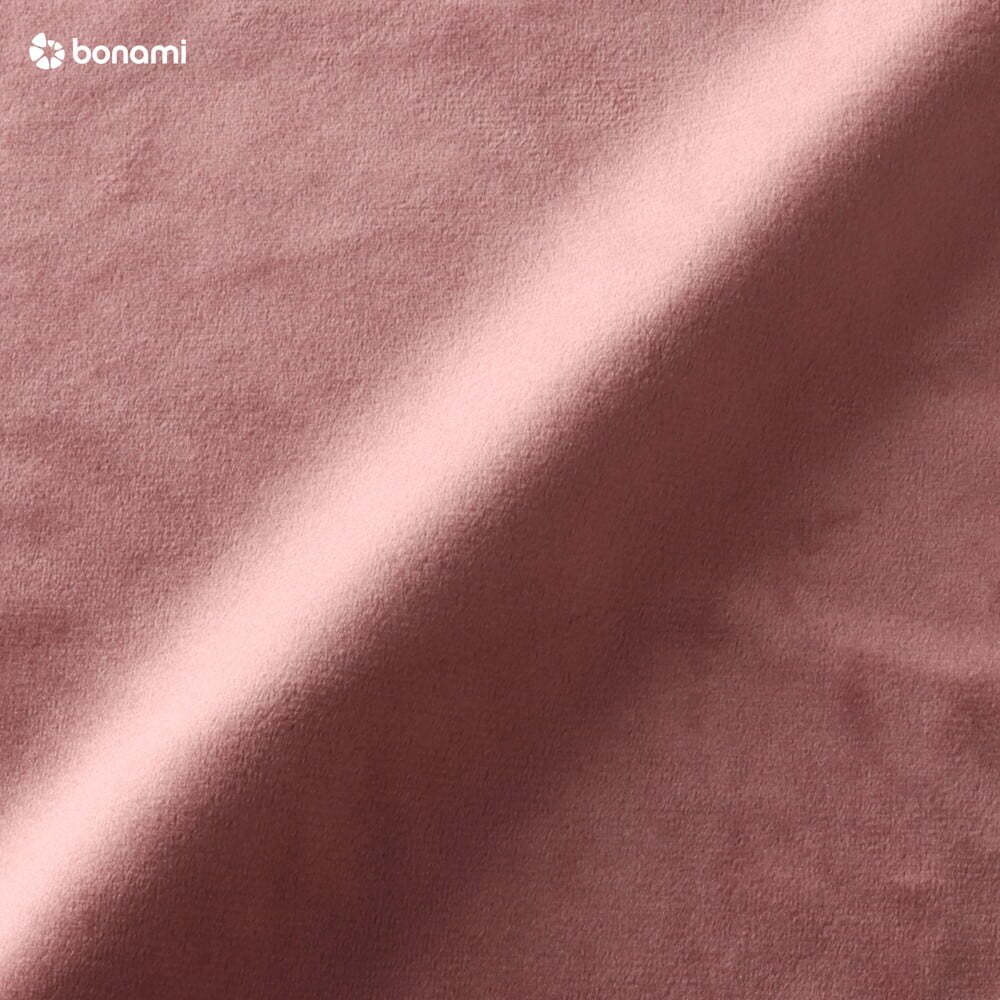 Vzorek čalounění Devichy Selection 62