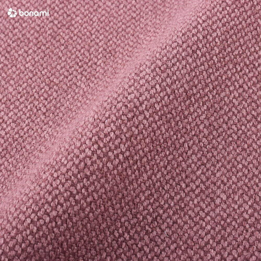 Vzorek čalounění Megan 355