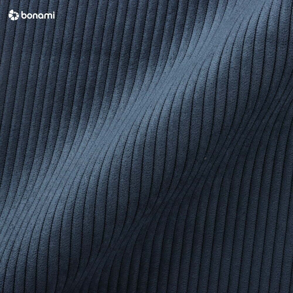 Vzorek čalounění Fjord 86