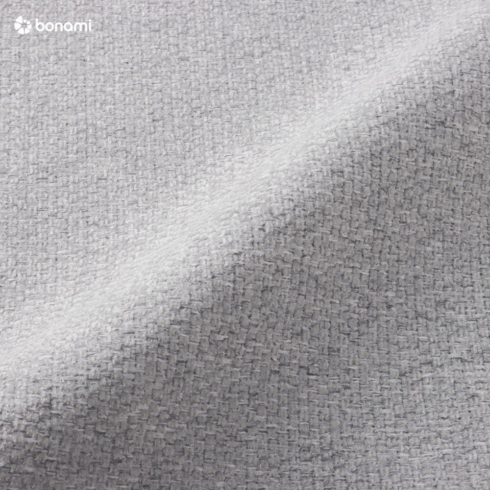 Vzorek čalounění Grande 81