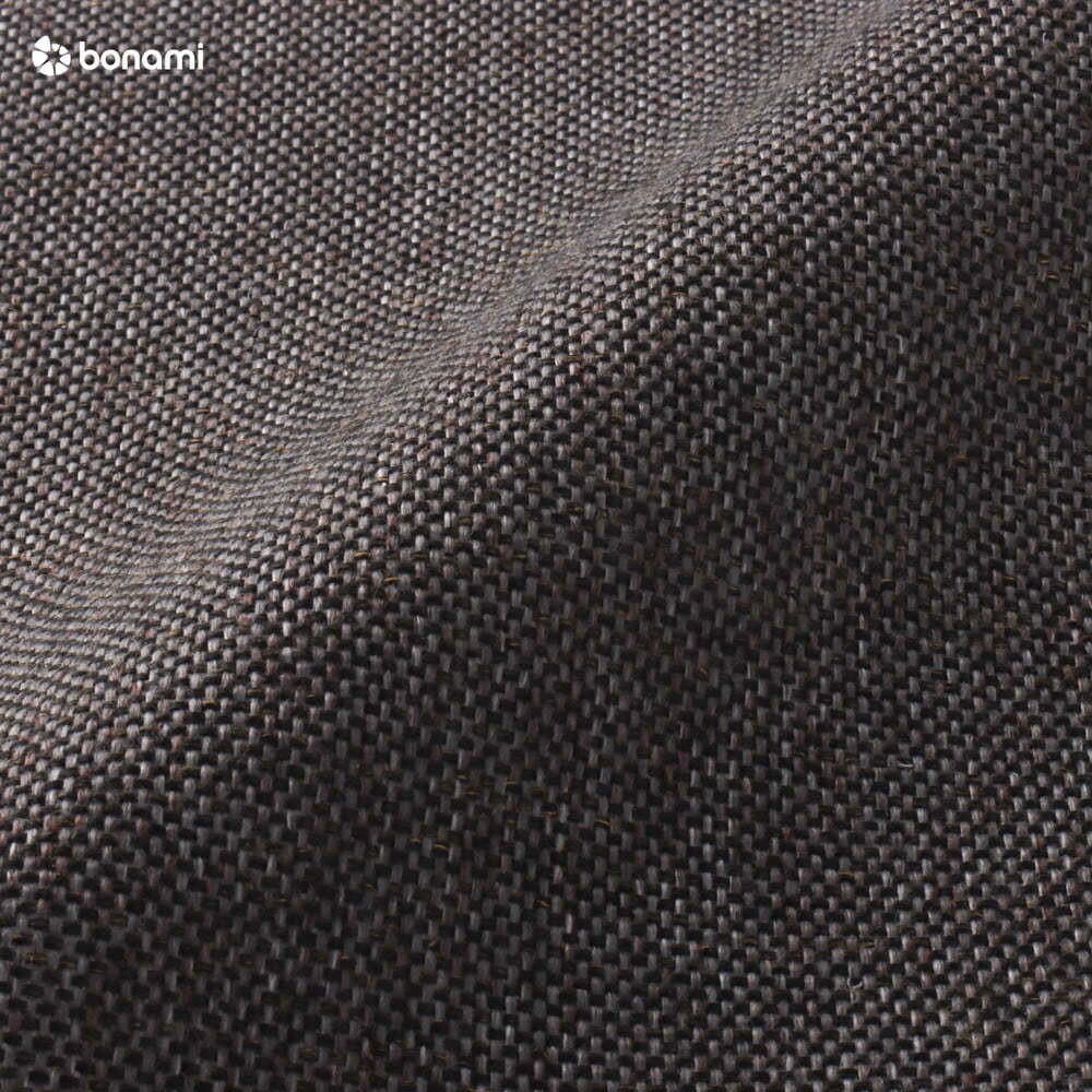 Vzorek čalounění LA99