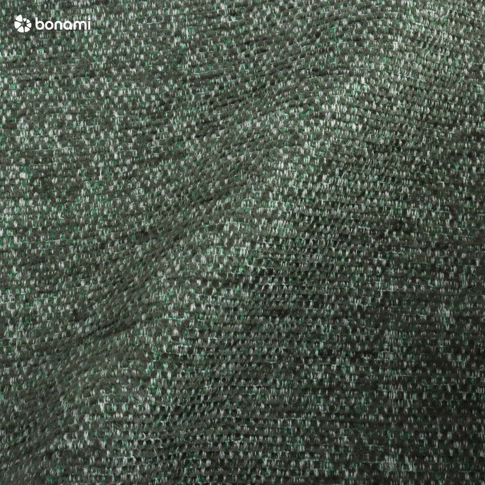 Vzorek čalounění Tessero 14