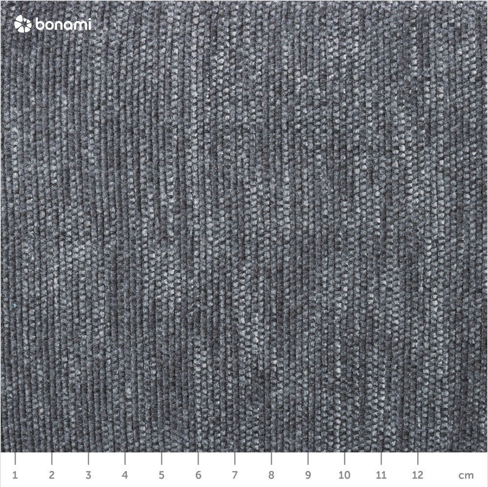 Vzorek čalounění Xaphoon 7