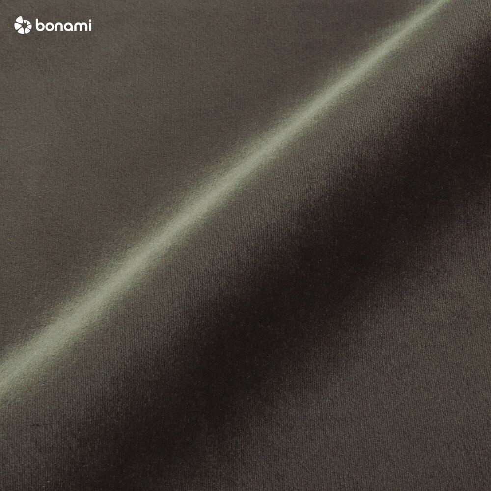 Vzorek čalounění Vic 74