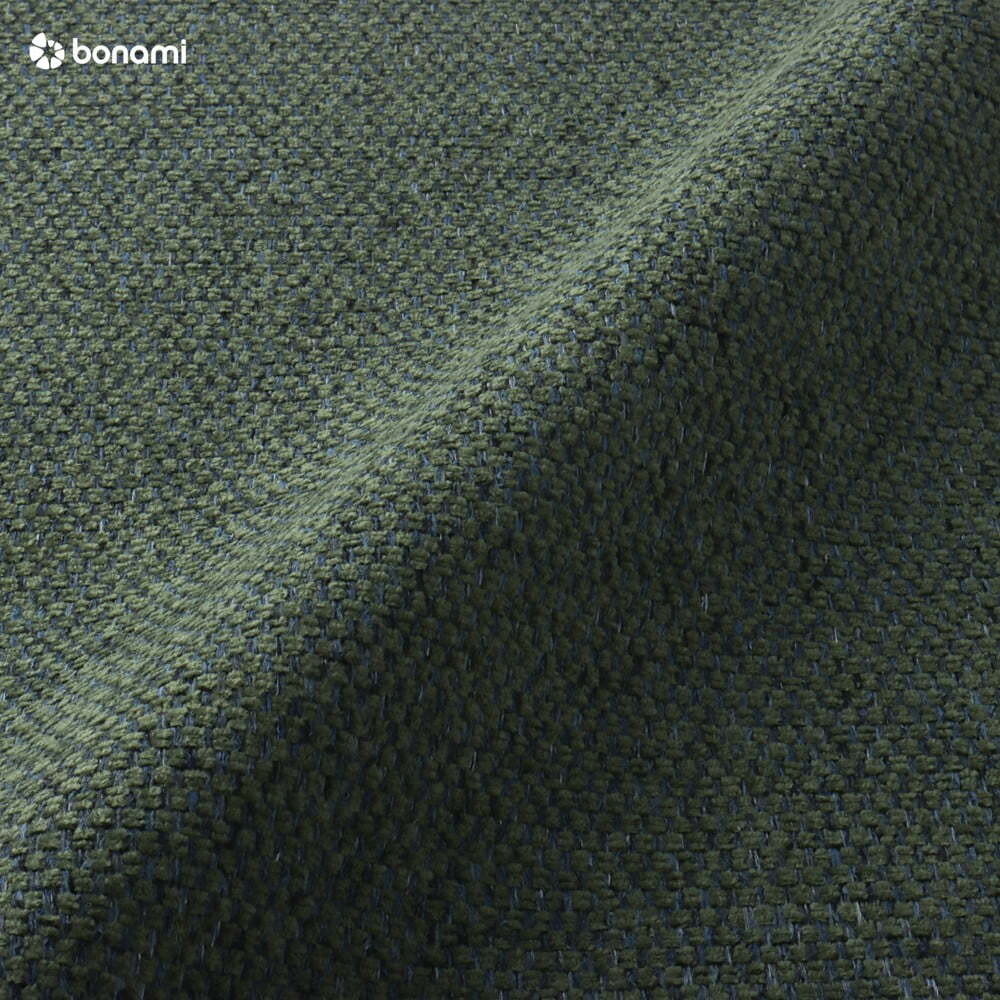 Vzorek čalounění Grande 39