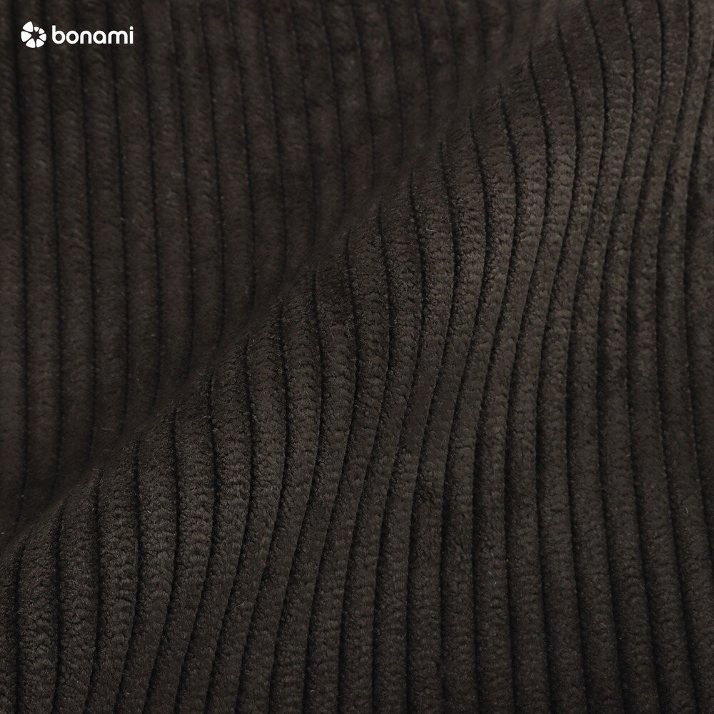 Vzorek čalounění Fjord 19