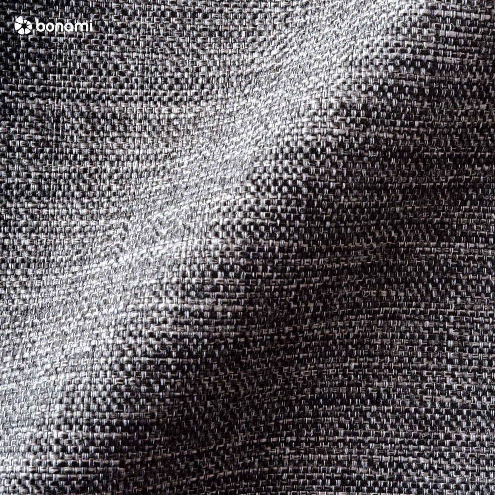 Vzorek čalounění Nimes 7