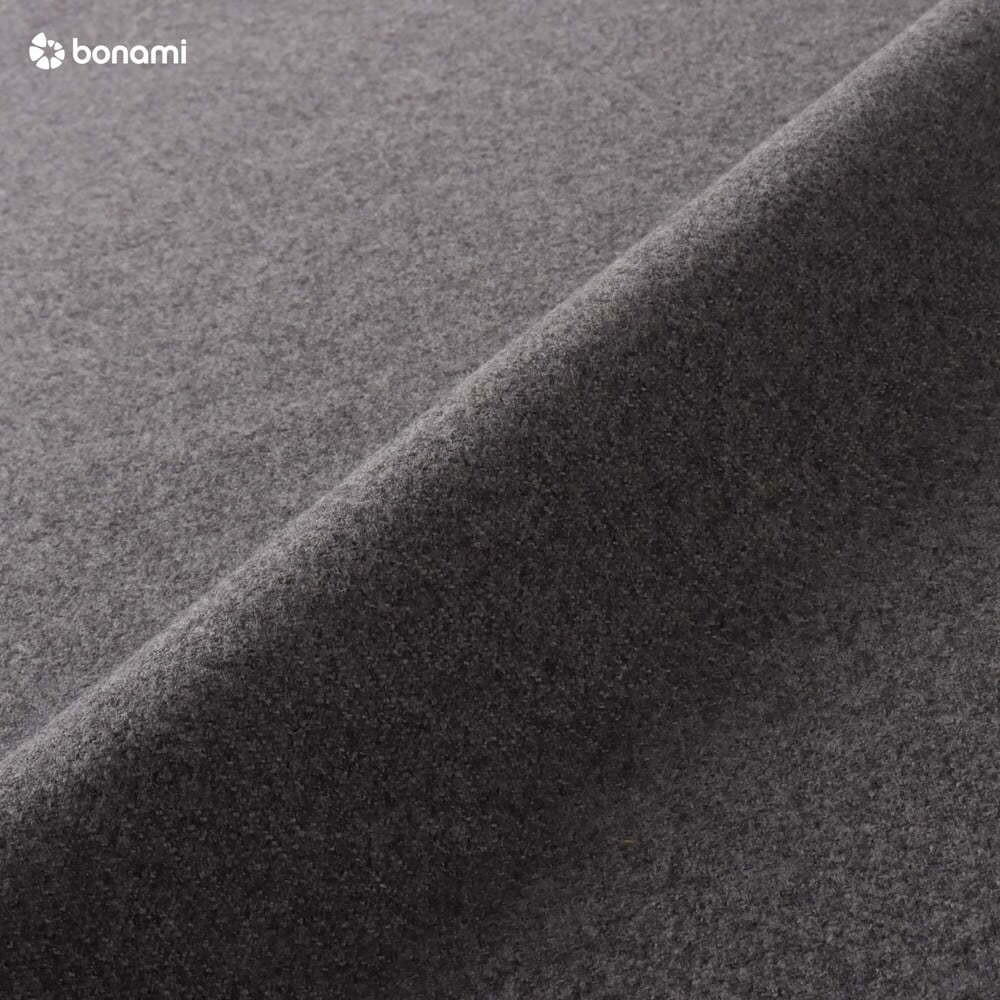 Vzorek čalounění Caldo 18