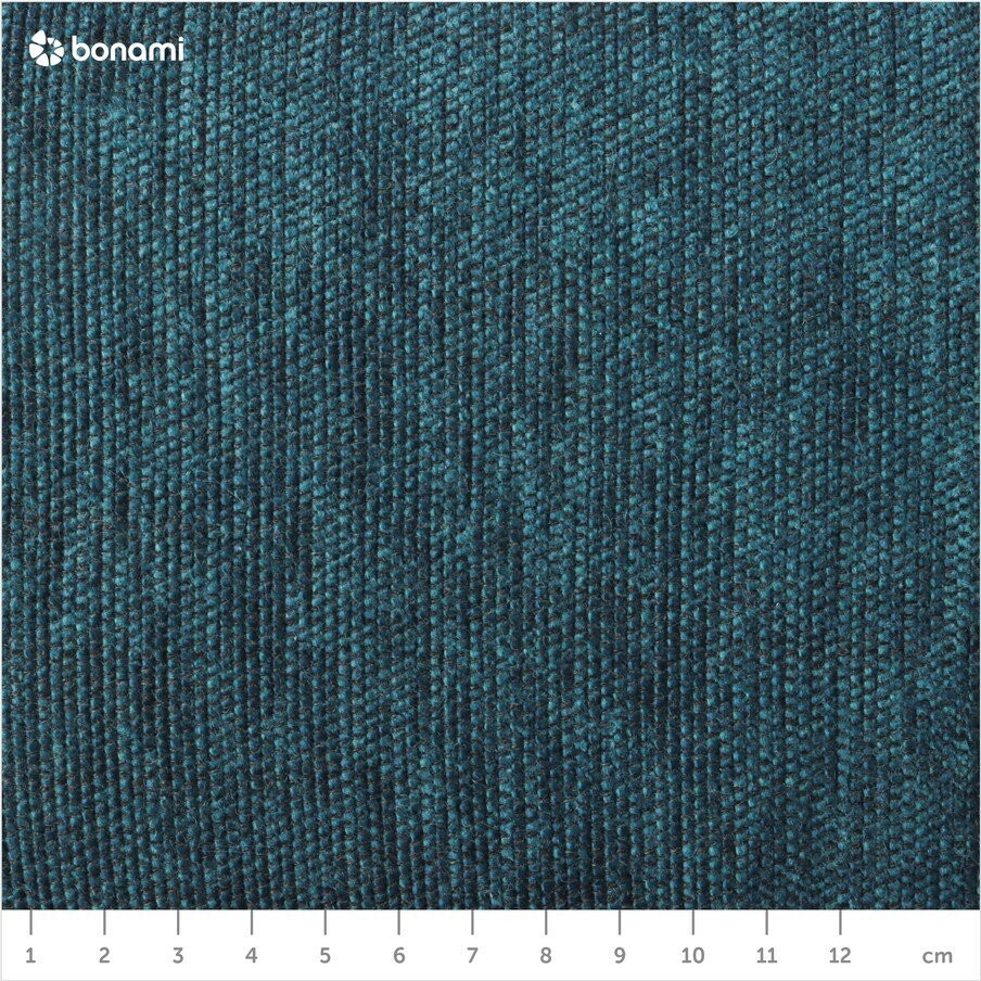 Vzorek čalounění Xaphoon 16/2