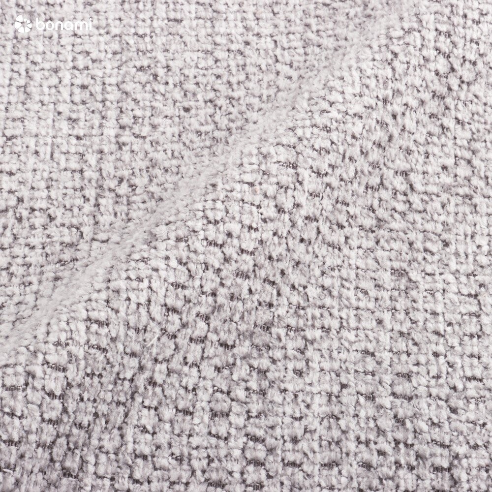 Vzorek čalounění Mito 40