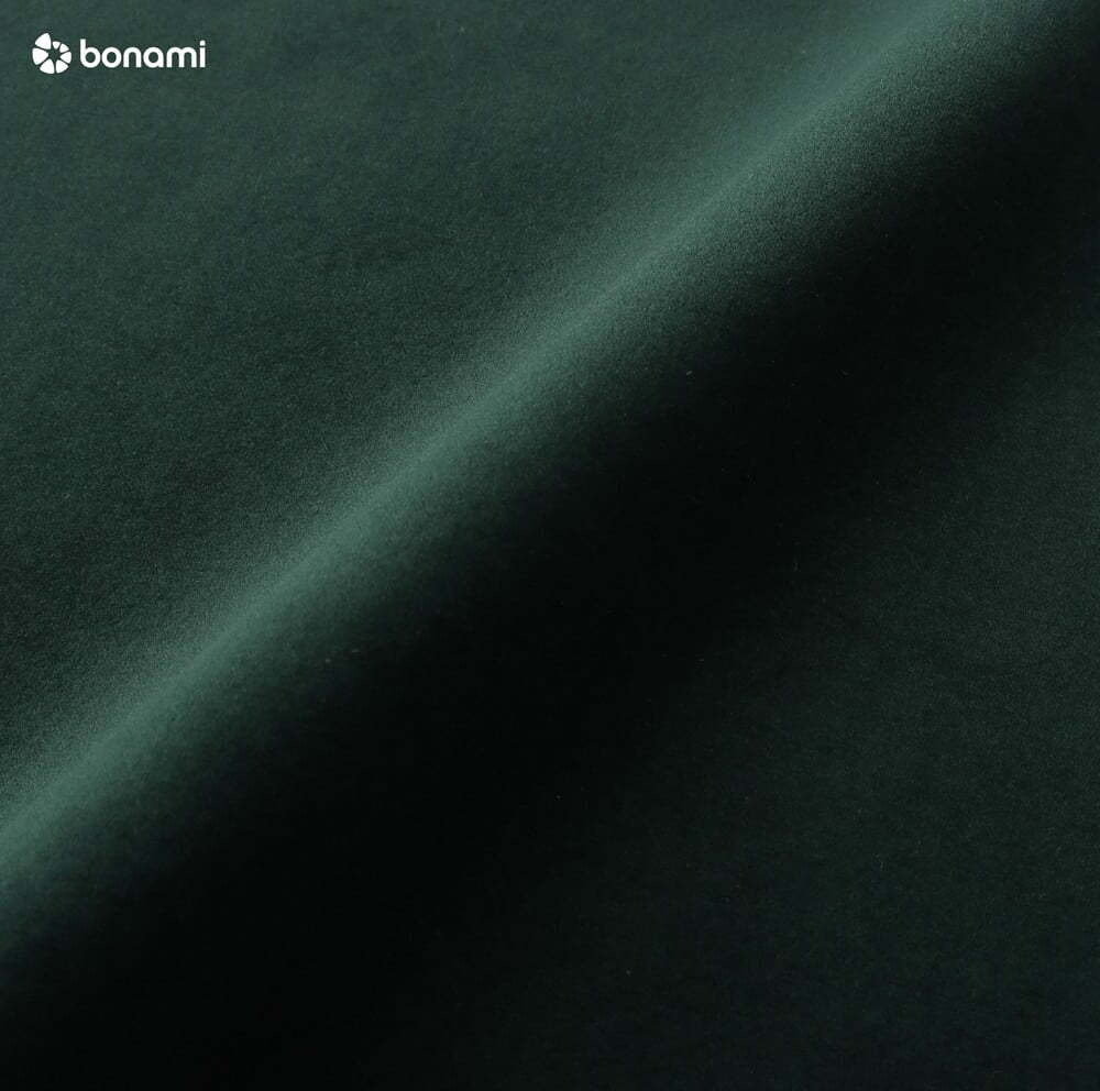 Vzorek čalounění Salvador 07