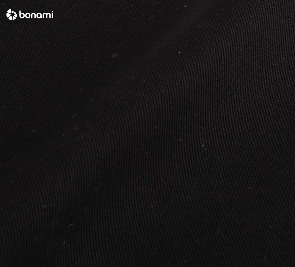 Vzorek čalounění Karup Black 917