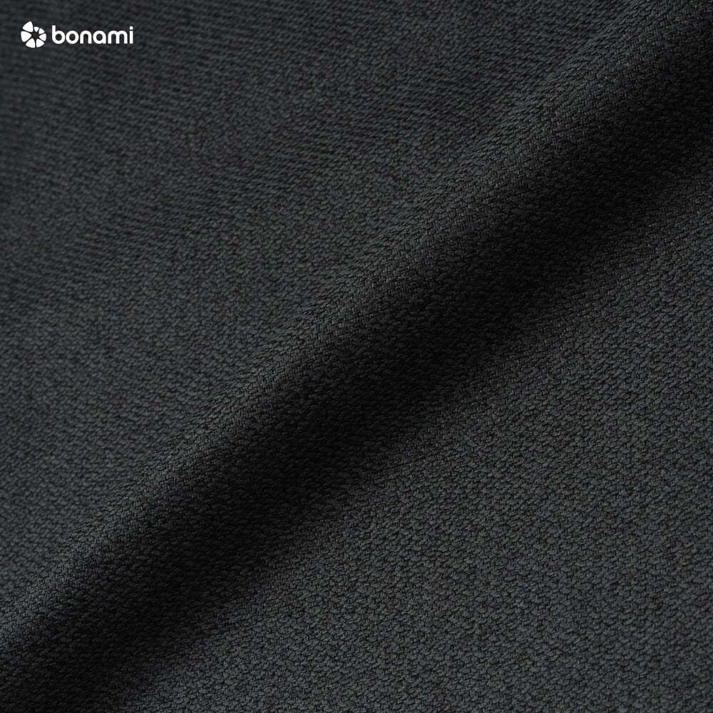 Vzorek čalounění Malmo 96