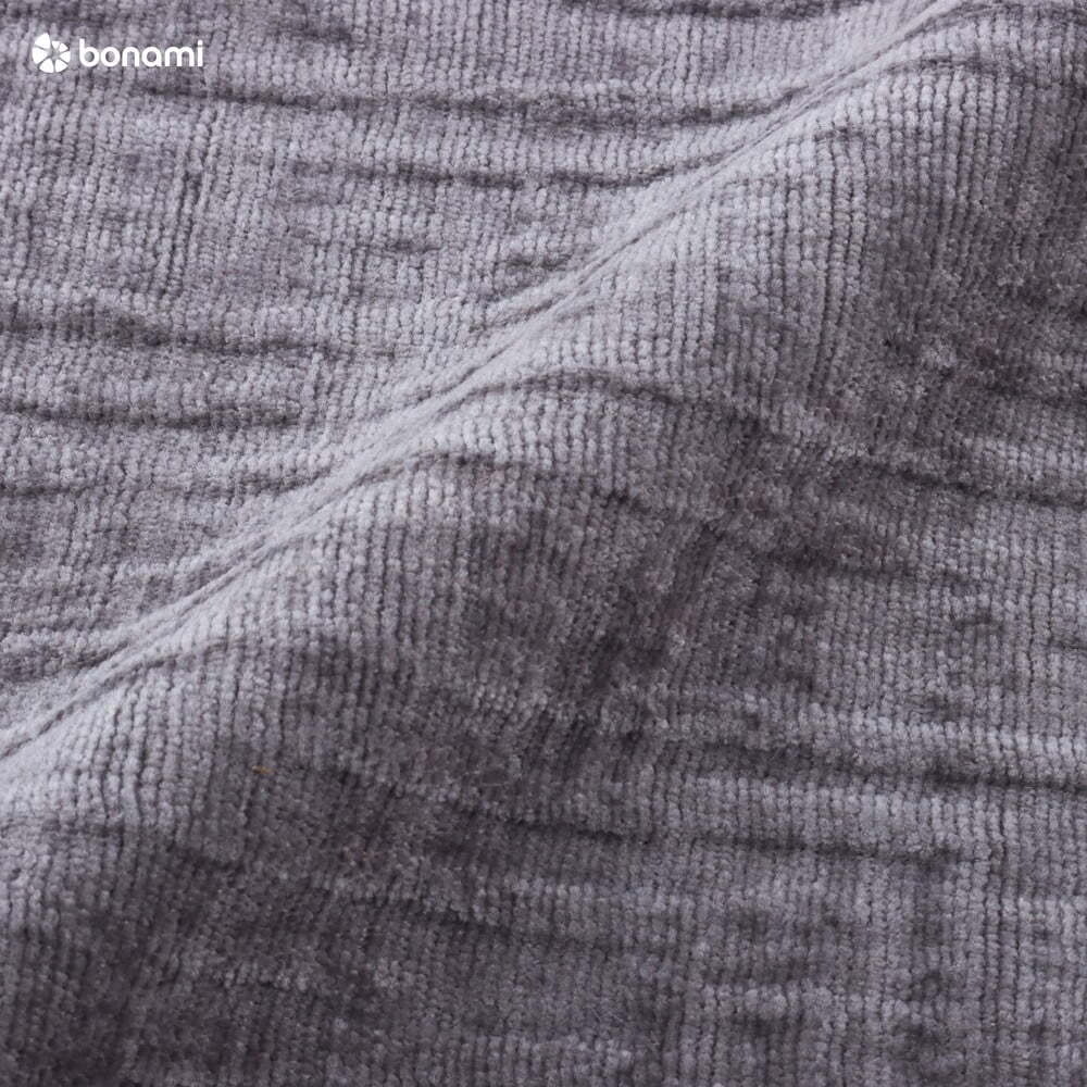 Vzorek čalounění OVER THE HORIZON 90