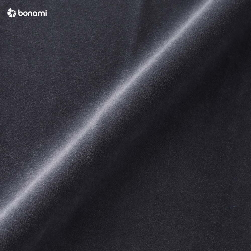 Vzorek čalounění Solo Idesin 266