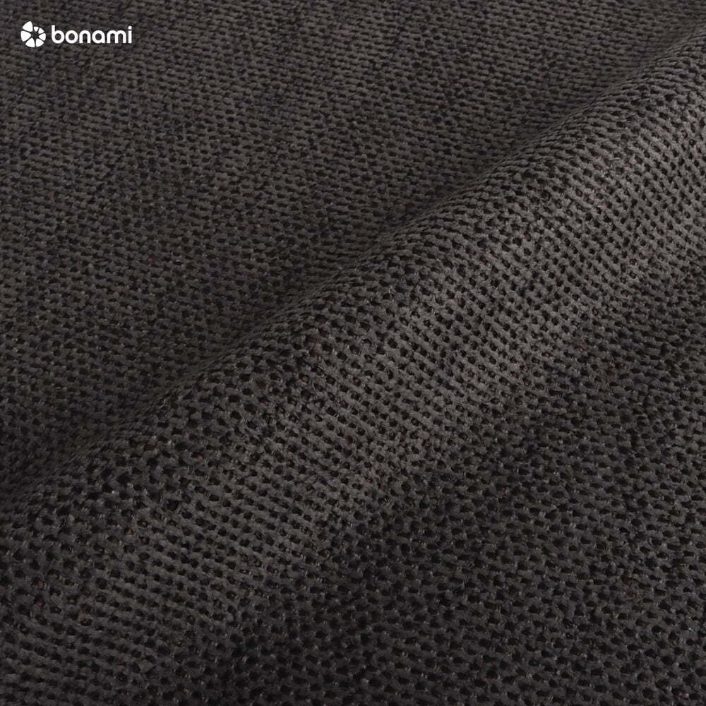 Vzorek čalounění Diosa 99