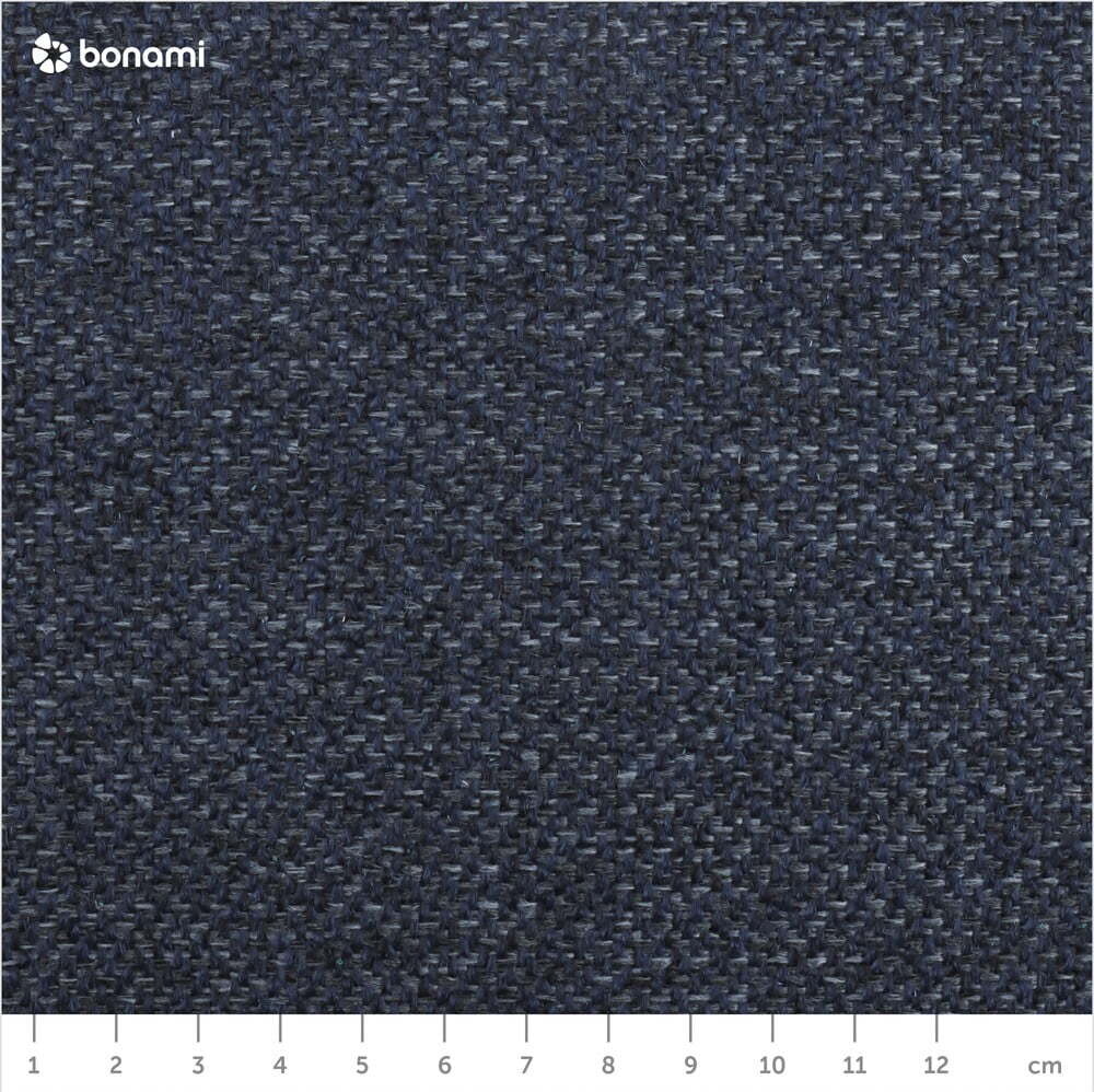 Vzorek čalounění Golf 16