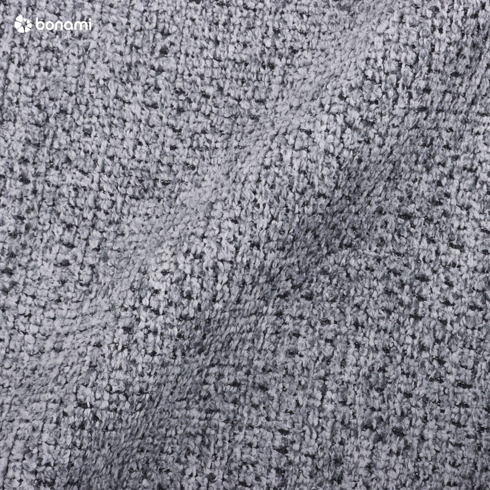 Vzorek čalounění Mito 87