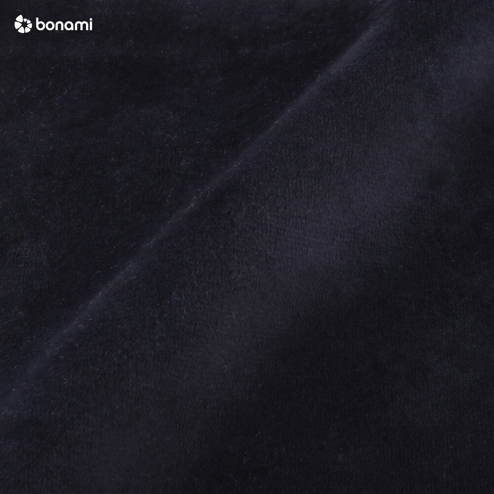 Vzorek čalounění Bluvel 89