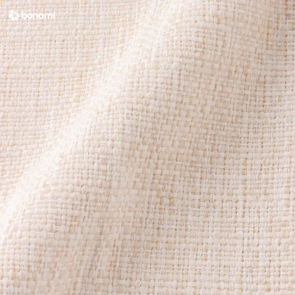 Vzorek čalounění Positano 02