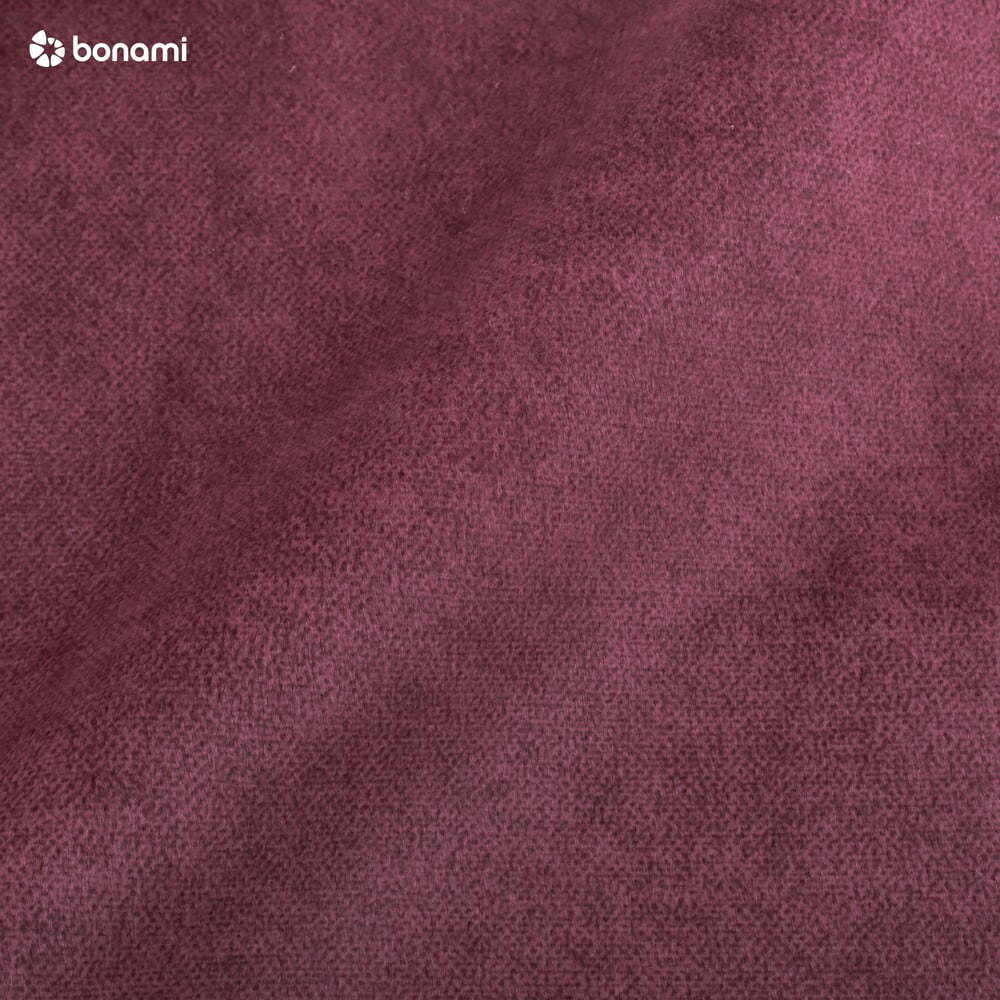 Vzorek čalounění Cloud 68