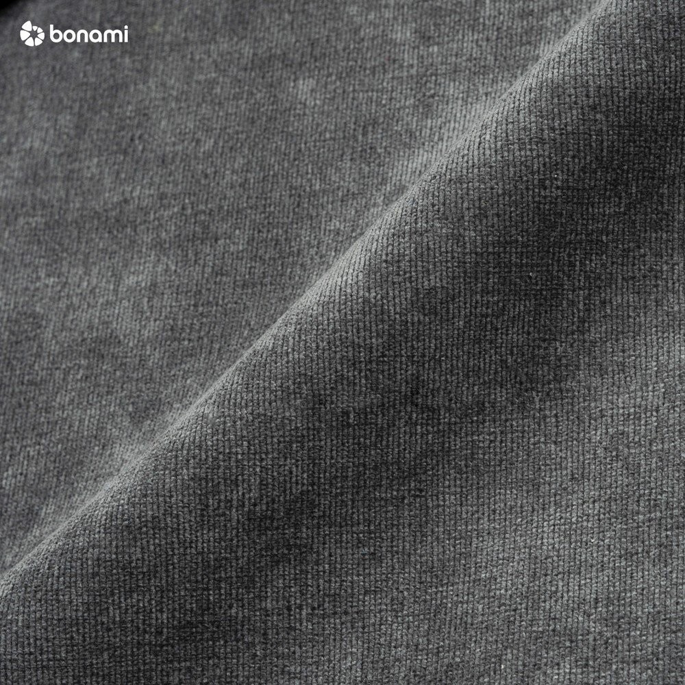 Vzorek čalounění Brill Italvelluti 22