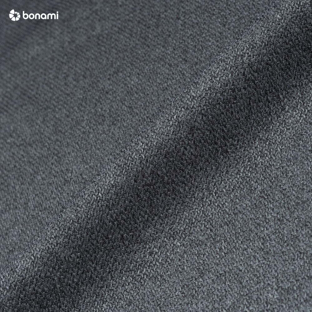 Vzorek čalounění Malmo 95