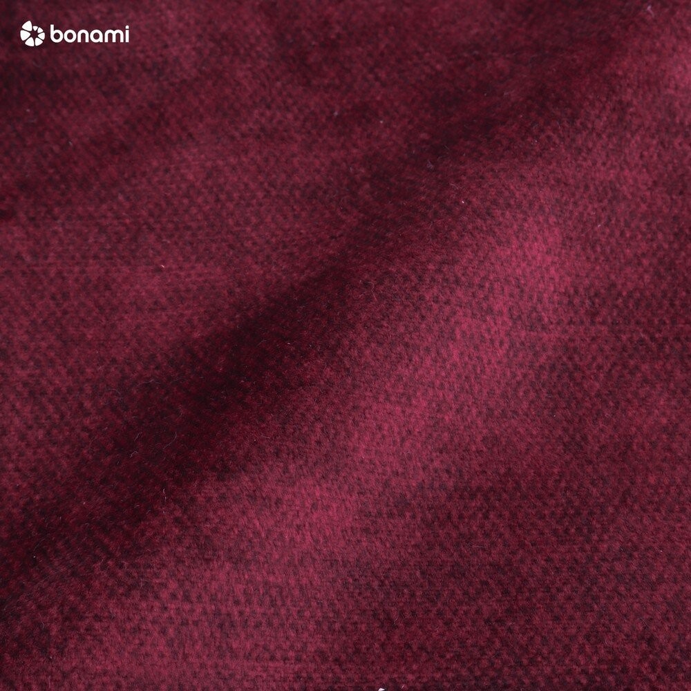 Vzorek čalounění Vogue 7