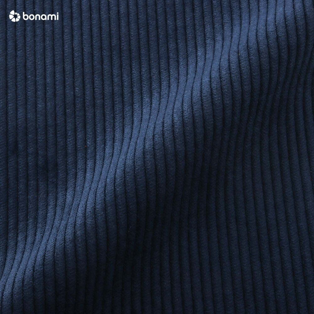 Vzorek čalounění Wave 16/2