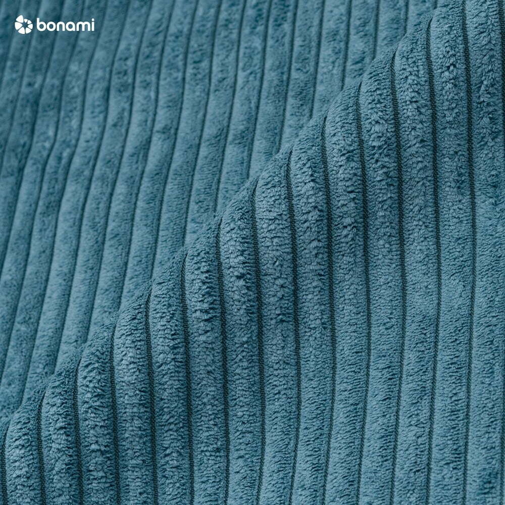 Vzorek čalounění Lincoln 75