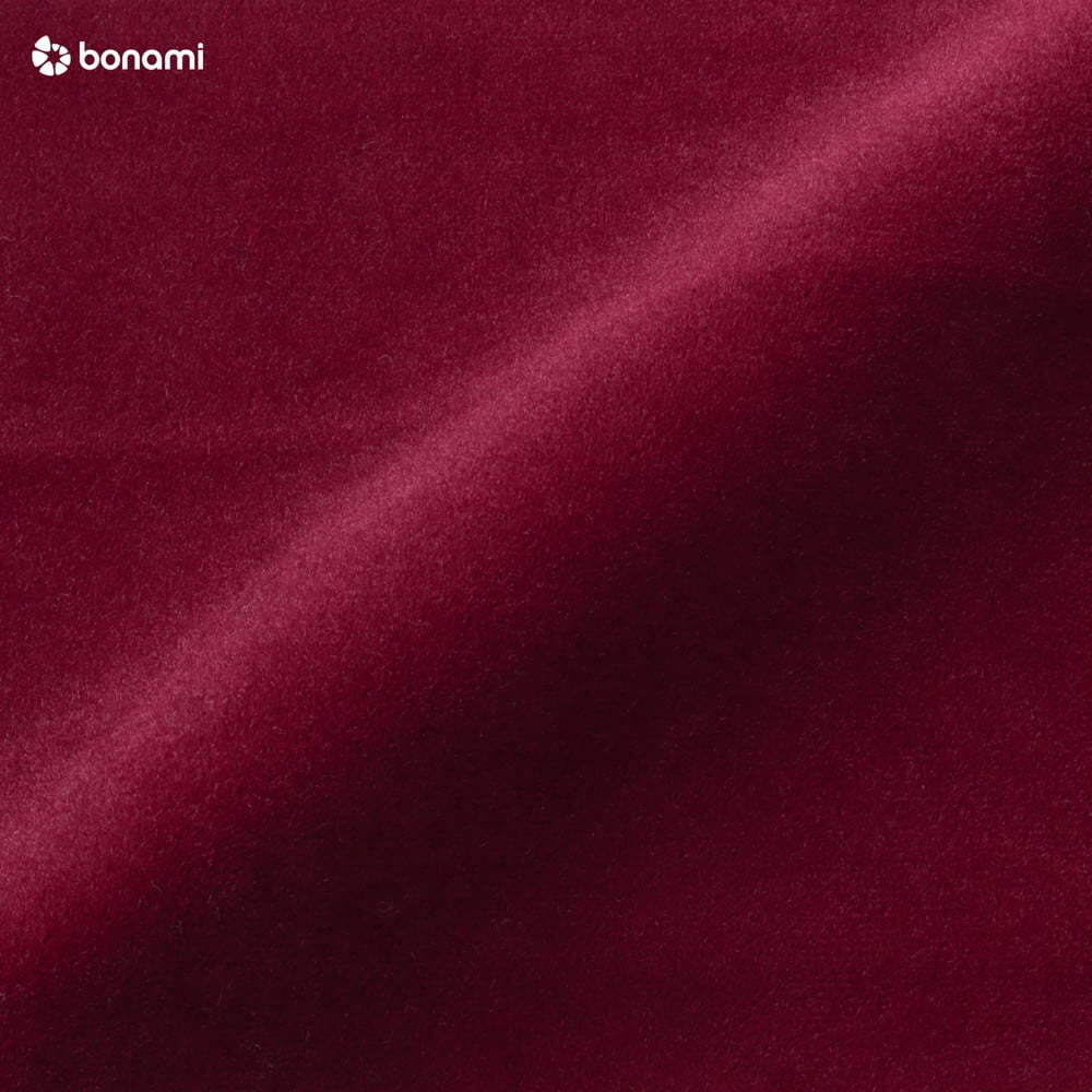 Vzorek čalounění Matt Velvet 68