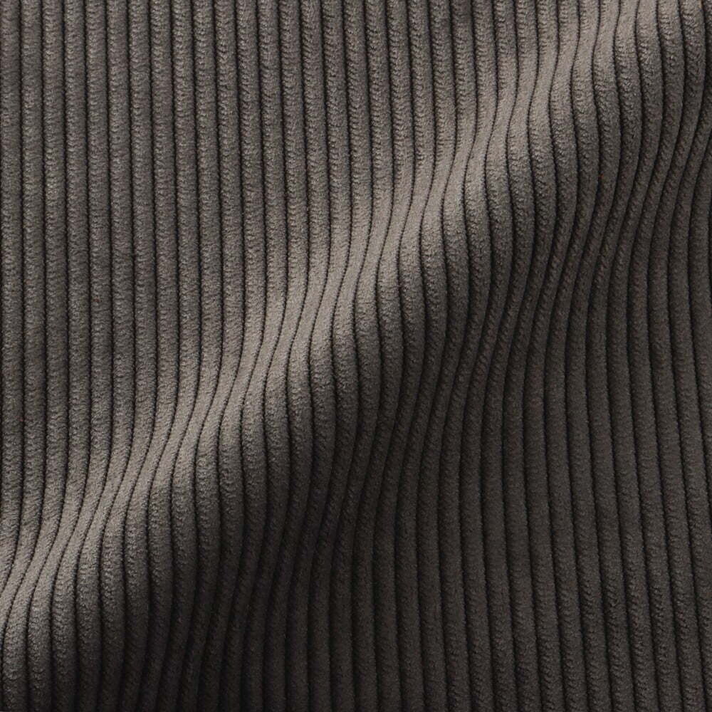 Vzorek čalounění Wave 5/2