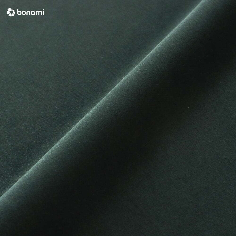 Vzorek čalounění Velvet touch 67