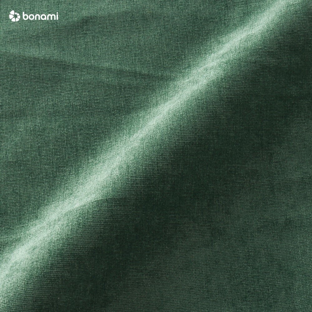 Vzorek čalounění Brill Italvelluti 04