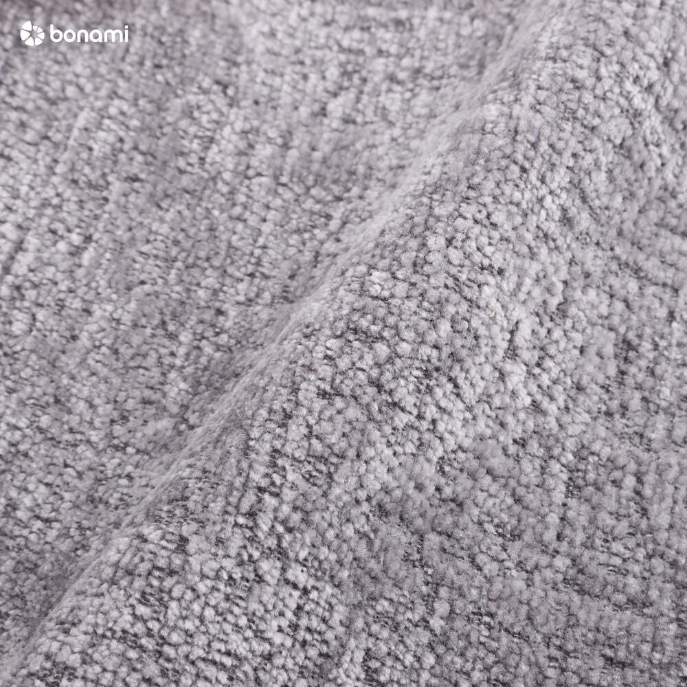 Vzorek čalounění Alis 22