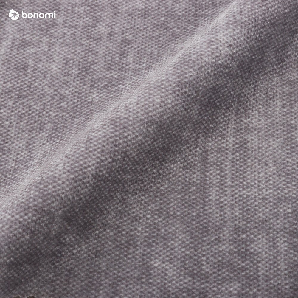 Vzorek čalounění Vogue 14