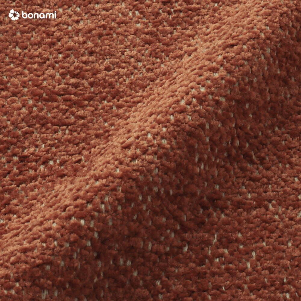 Vzorek čalounění Raven 44