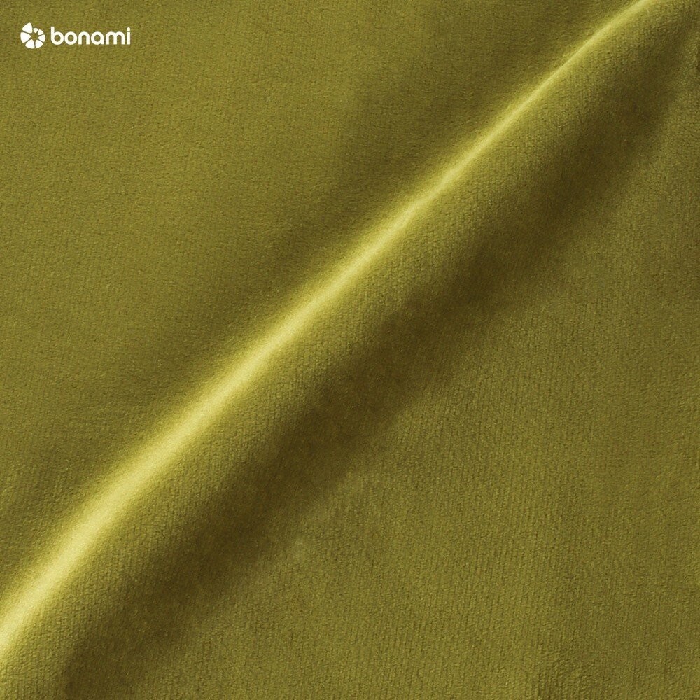 Vzorek čalounění Riviera 36