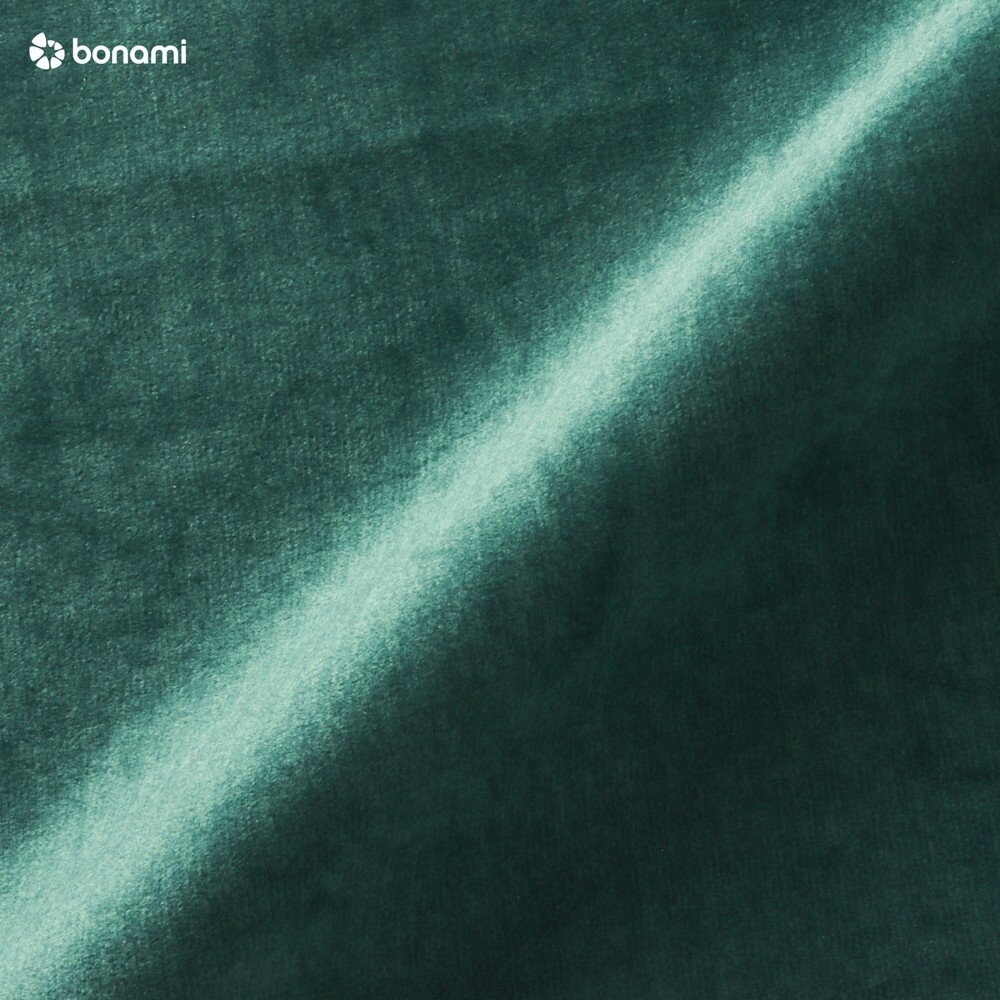 Vzorek čalounění Velvet touch 36