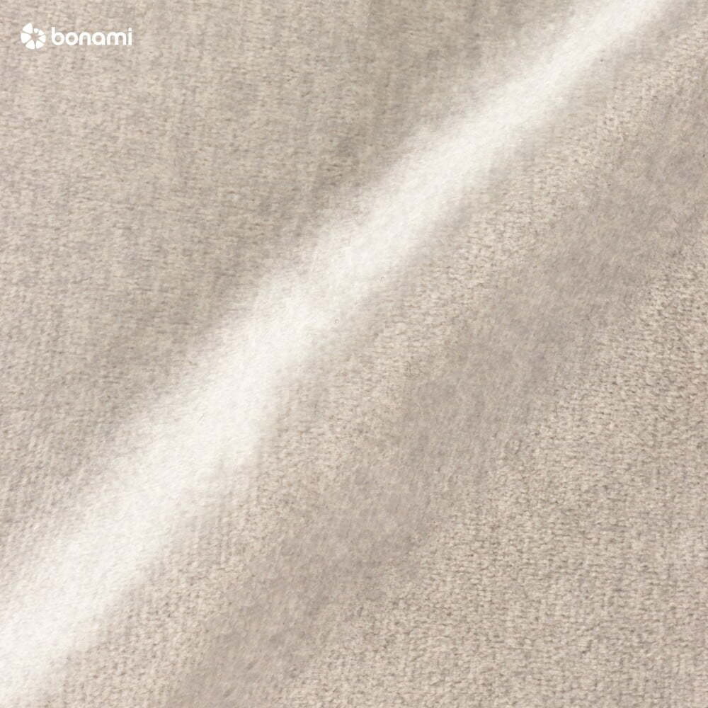 Vzorek čalounění Monolith 02