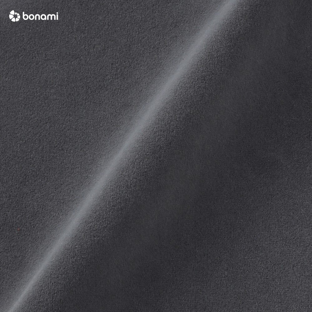 Vzorek čalounění Matt Velvet 3