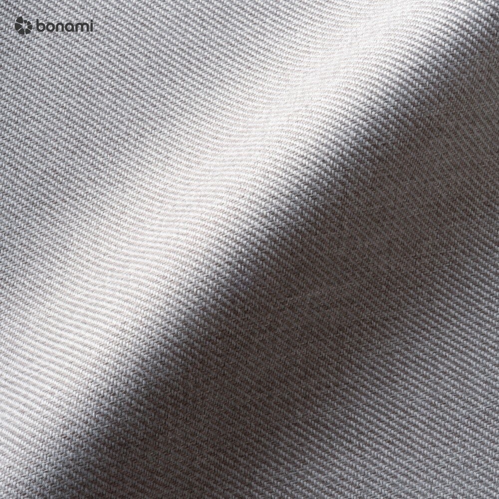 Vzorek čalounění Salsa 3/3