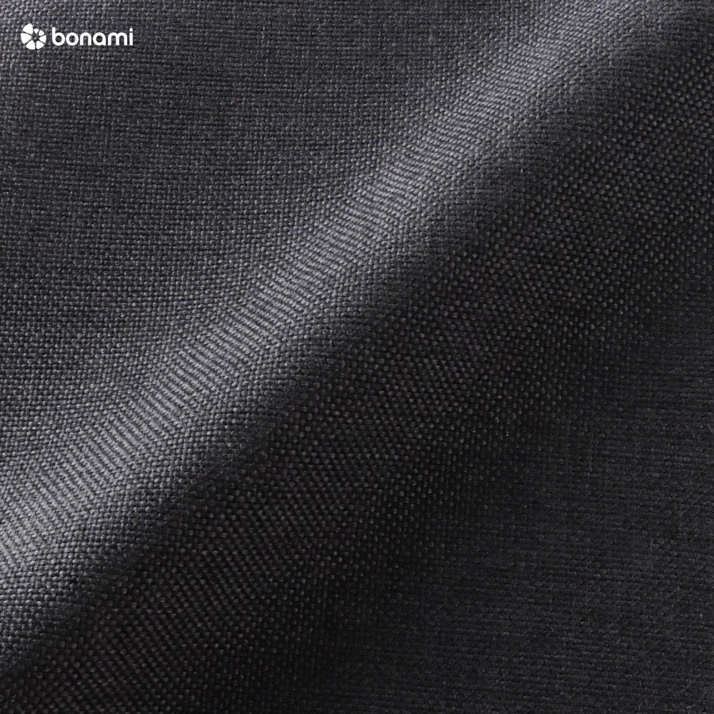 Vzorek čalounění Mesonica Selection 25